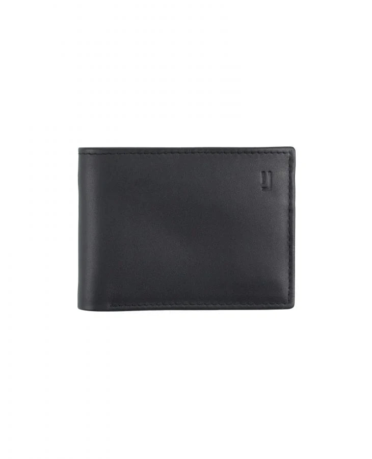 Venice Wallet