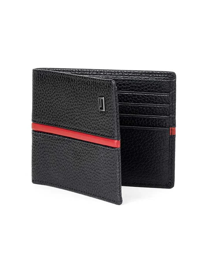 Osaka Wallet