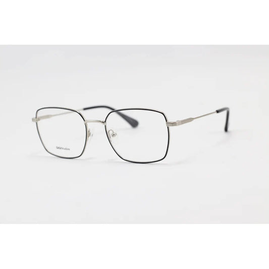 GIGI Studios - LUZIA - 860 - Metal - Rectangle - Eyewear