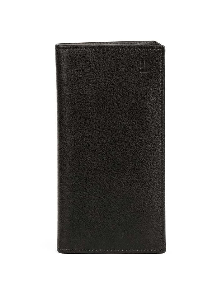 Mexico Wallet Regular
