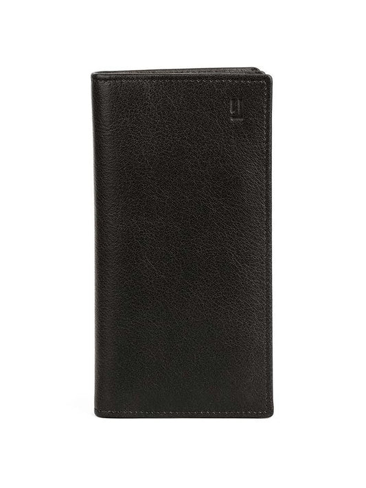Mexico Wallet Regular