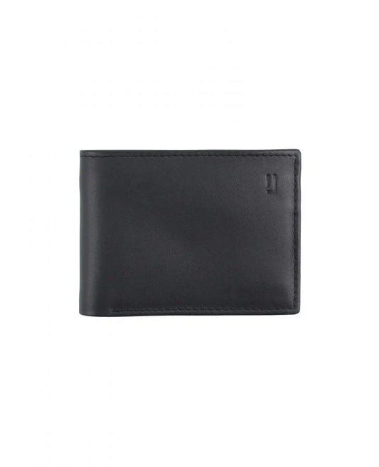 Venice Wallet